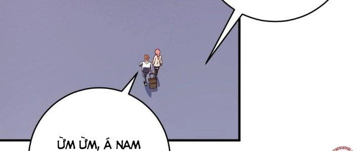 Thành Tựu Của Ta Rất Nhiều Chapter 170 - 6