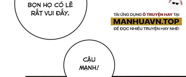 Thành Tựu Của Ta Rất Nhiều Chapter 170 - 7