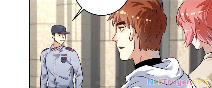 Thành Tựu Của Ta Rất Nhiều Chapter 170 - 8