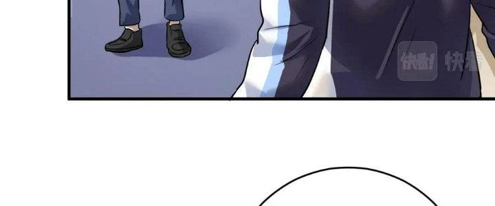 Thành Tựu Của Ta Rất Nhiều Chapter 170 - 10