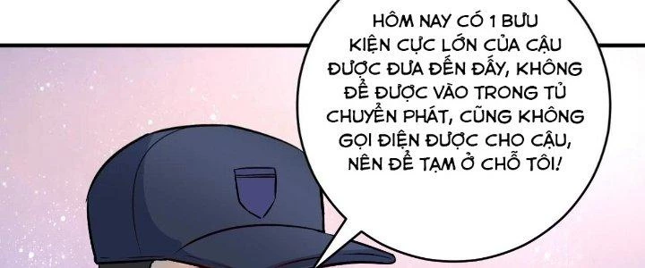 Thành Tựu Của Ta Rất Nhiều Chapter 170 - 11