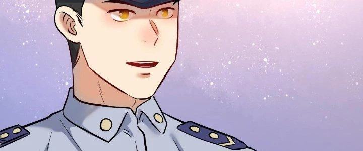 Thành Tựu Của Ta Rất Nhiều Chapter 170 - 12