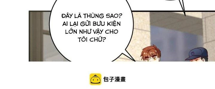 Thành Tựu Của Ta Rất Nhiều Chapter 170 - 15