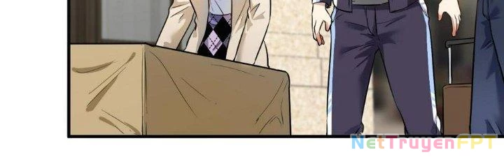 Thành Tựu Của Ta Rất Nhiều Chapter 170 - 17
