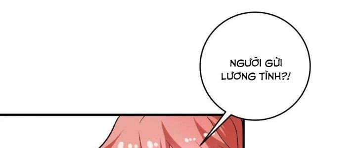 Thành Tựu Của Ta Rất Nhiều Chapter 170 - 18