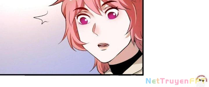 Thành Tựu Của Ta Rất Nhiều Chapter 170 - 19