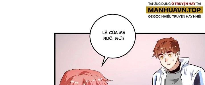 Thành Tựu Của Ta Rất Nhiều Chapter 170 - 20