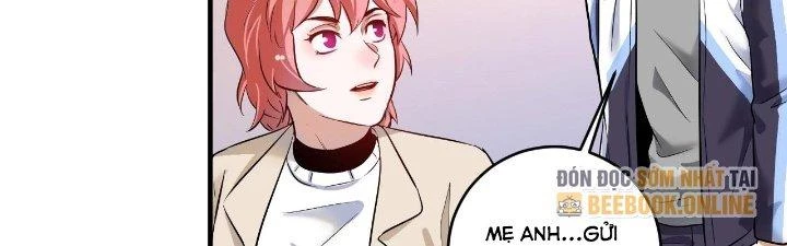 Thành Tựu Của Ta Rất Nhiều Chapter 170 - 21