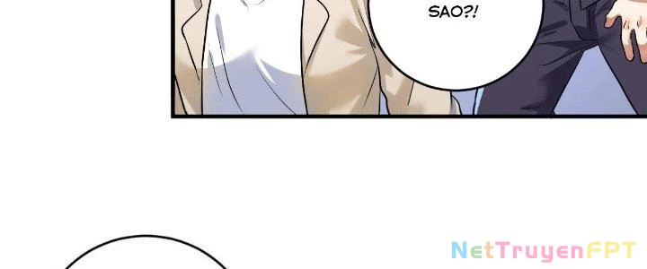 Thành Tựu Của Ta Rất Nhiều Chapter 170 - 22