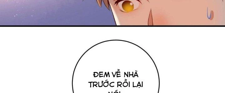 Thành Tựu Của Ta Rất Nhiều Chapter 170 - 24