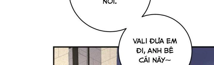 Thành Tựu Của Ta Rất Nhiều Chapter 170 - 25