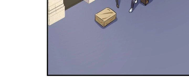 Thành Tựu Của Ta Rất Nhiều Chapter 170 - 27