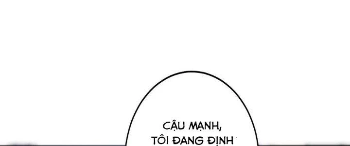 Thành Tựu Của Ta Rất Nhiều Chapter 170 - 30