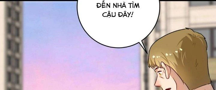 Thành Tựu Của Ta Rất Nhiều Chapter 170 - 31