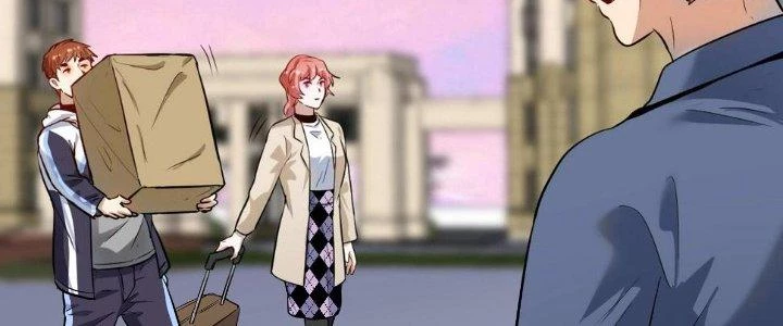 Thành Tựu Của Ta Rất Nhiều Chapter 170 - 32