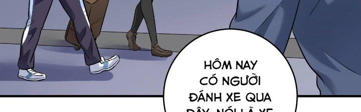 Thành Tựu Của Ta Rất Nhiều Chapter 170 - 33