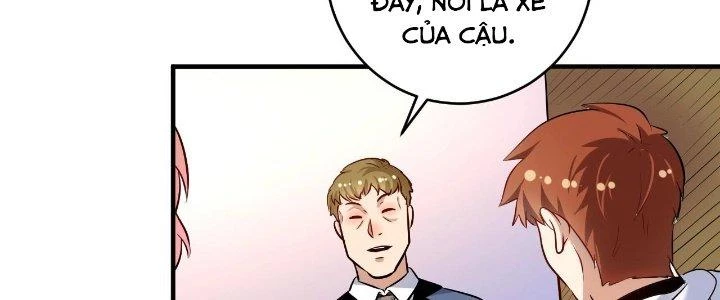Thành Tựu Của Ta Rất Nhiều Chapter 170 - 34