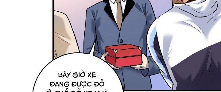 Thành Tựu Của Ta Rất Nhiều Chapter 170 - 35