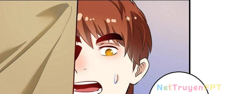 Thành Tựu Của Ta Rất Nhiều Chapter 170 - 38
