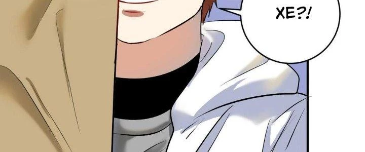 Thành Tựu Của Ta Rất Nhiều Chapter 170 - 39