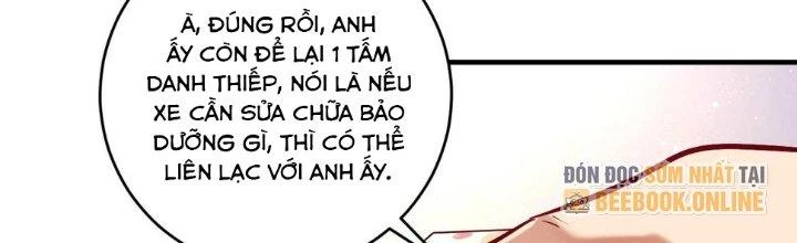 Thành Tựu Của Ta Rất Nhiều Chapter 170 - 41