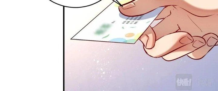 Thành Tựu Của Ta Rất Nhiều Chapter 170 - 42