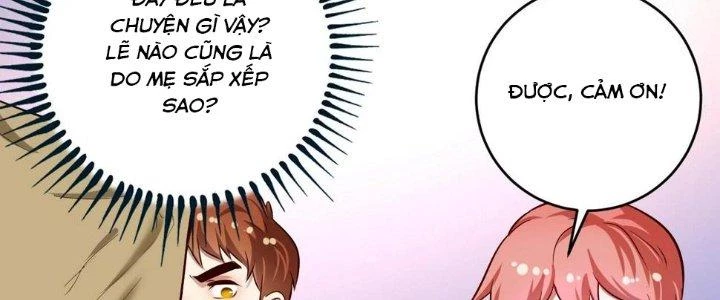 Thành Tựu Của Ta Rất Nhiều Chapter 170 - 44