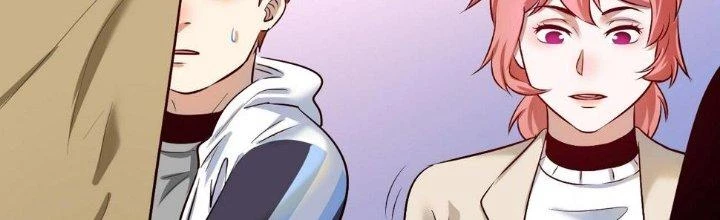 Thành Tựu Của Ta Rất Nhiều Chapter 170 - 45