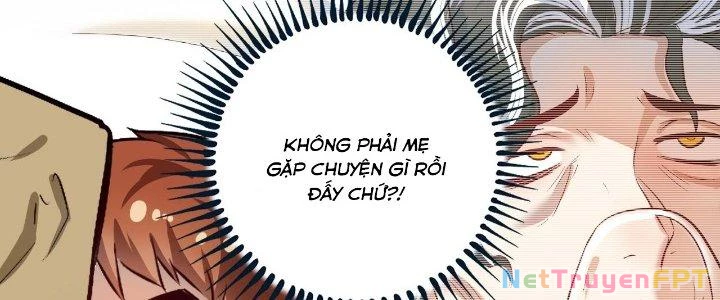 Thành Tựu Của Ta Rất Nhiều Chapter 170 - 47