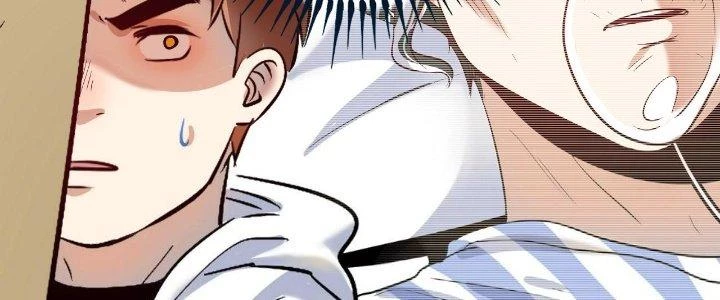 Thành Tựu Của Ta Rất Nhiều Chapter 170 - 48