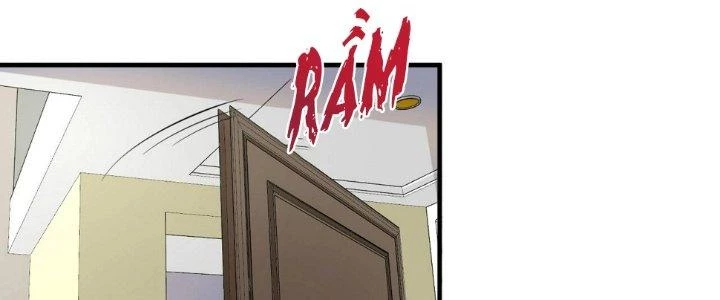 Thành Tựu Của Ta Rất Nhiều Chapter 170 - 54