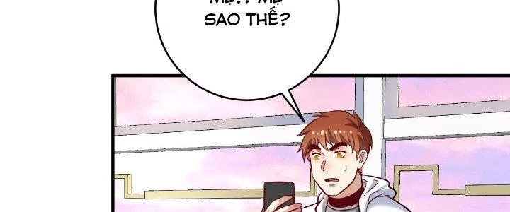 Thành Tựu Của Ta Rất Nhiều Chapter 170 - 56