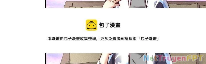 Thành Tựu Của Ta Rất Nhiều Chapter 170 - 57