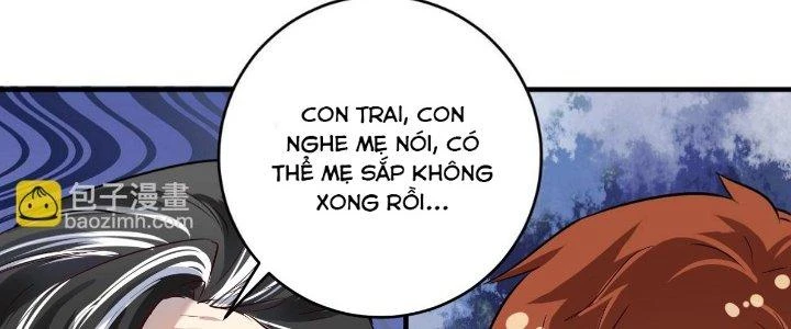 Thành Tựu Của Ta Rất Nhiều Chapter 170 - 59