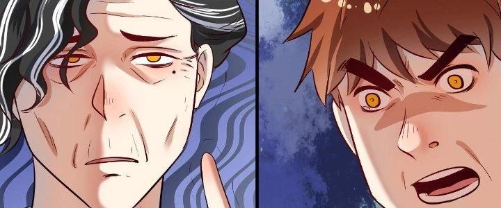 Thành Tựu Của Ta Rất Nhiều Chapter 170 - 60