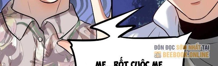 Thành Tựu Của Ta Rất Nhiều Chapter 170 - 61