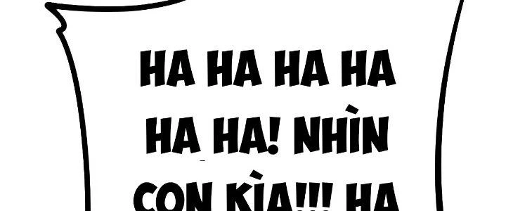 Thành Tựu Của Ta Rất Nhiều Chapter 170 - 63