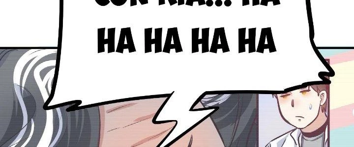Thành Tựu Của Ta Rất Nhiều Chapter 170 - 64