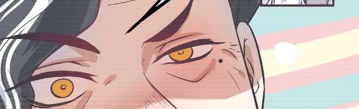 Thành Tựu Của Ta Rất Nhiều Chapter 170 - 65