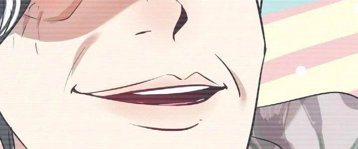 Thành Tựu Của Ta Rất Nhiều Chapter 170 - 66