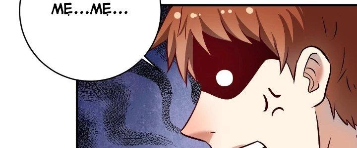 Thành Tựu Của Ta Rất Nhiều Chapter 170 - 68