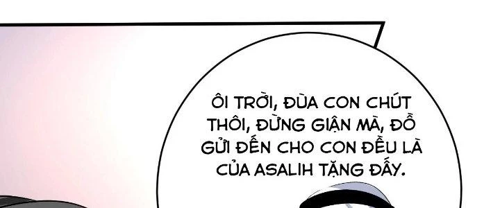 Thành Tựu Của Ta Rất Nhiều Chapter 170 - 70