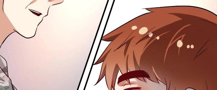 Thành Tựu Của Ta Rất Nhiều Chapter 170 - 72