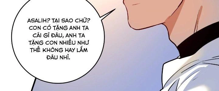 Thành Tựu Của Ta Rất Nhiều Chapter 170 - 74