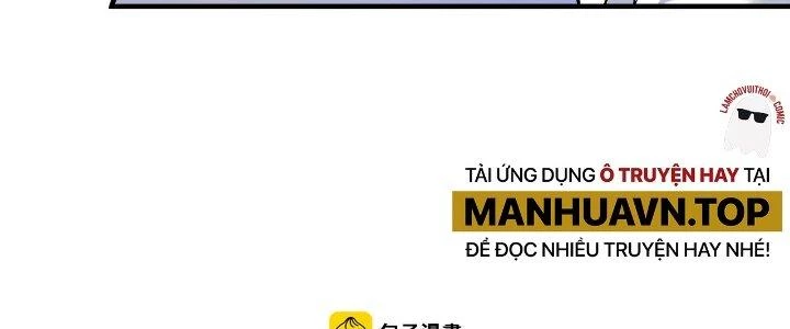 Thành Tựu Của Ta Rất Nhiều Chapter 170 - 75