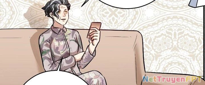 Thành Tựu Của Ta Rất Nhiều Chapter 170 - 78