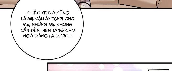 Thành Tựu Của Ta Rất Nhiều Chapter 170 - 79