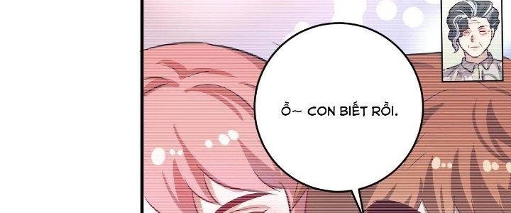 Thành Tựu Của Ta Rất Nhiều Chapter 170 - 80