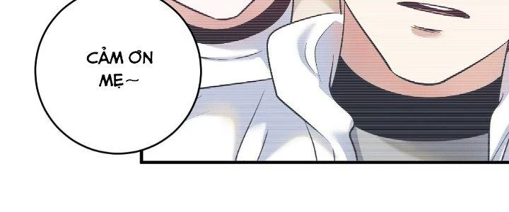 Thành Tựu Của Ta Rất Nhiều Chapter 170 - 82