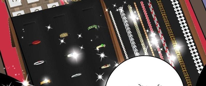 Thành Tựu Của Ta Rất Nhiều Chapter 170 - 86
